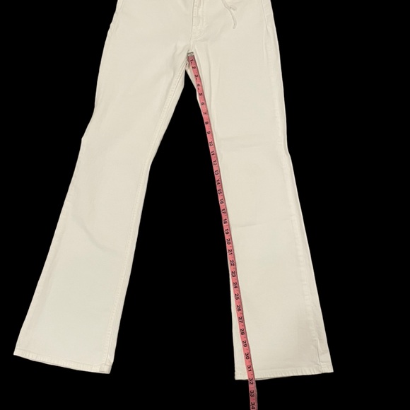 NWT Jen 7 Slim Bootcut Jeans - Picture 11 of 12